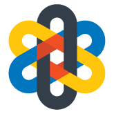BSG Logo
